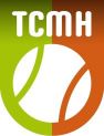Logo TCMH