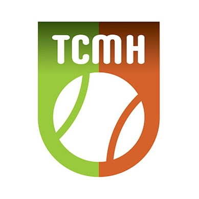 TCMH