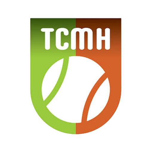 logo-tclh-sansfond
