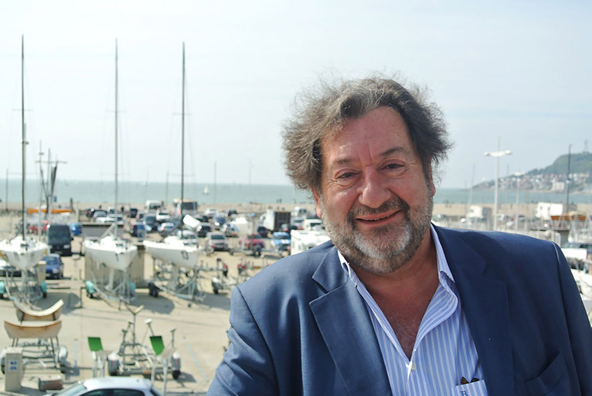 Photo-le-mot-du-directeur-2
