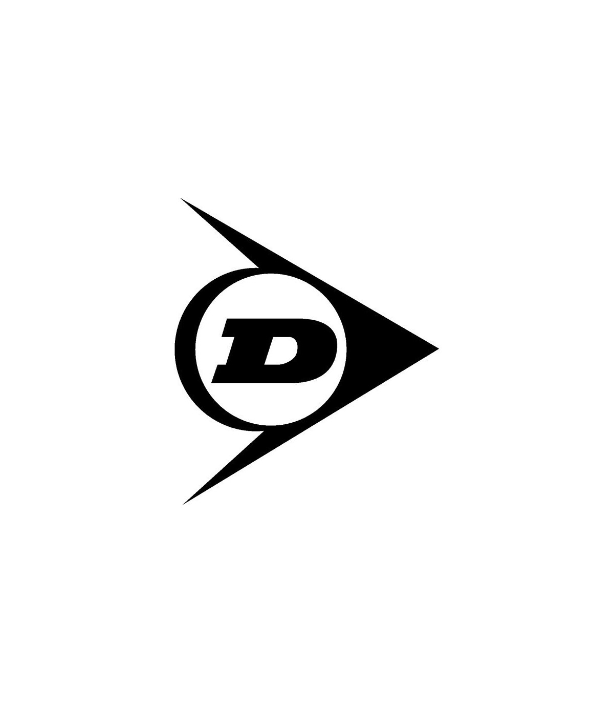 Dunolp