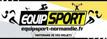 EquiSport
