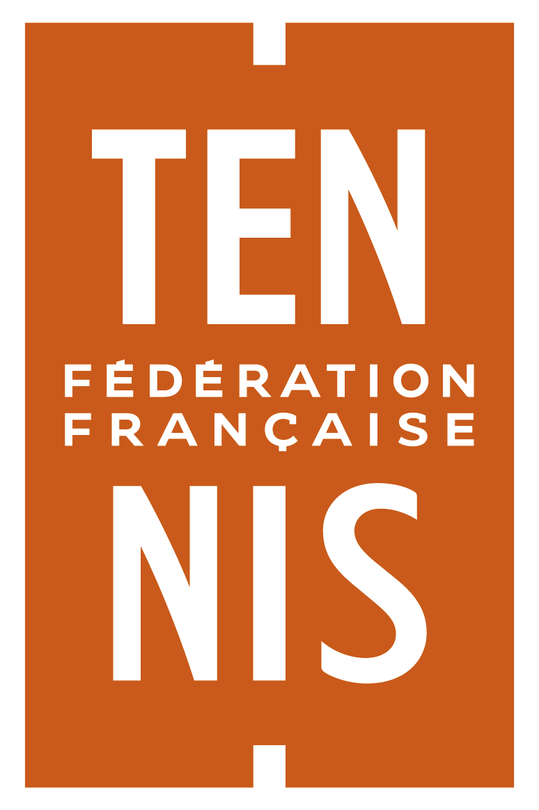 Tennis Fédération Française