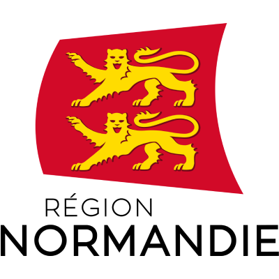 Région Normandie