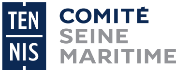Comité Seine Maritime