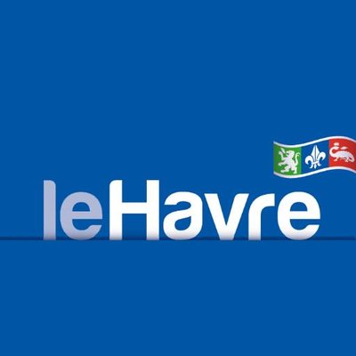 Le Havre