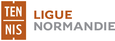 Ligue Normandie