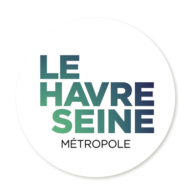 Le Havre Seine