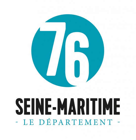 Seine maritime 76