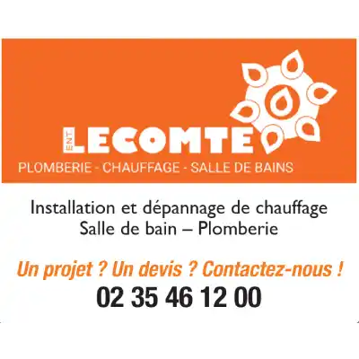 Lecomte